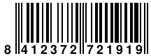 Ver codigo de barras