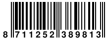 Ver codigo de barras