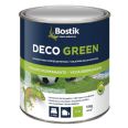 Adhesivos césped Deco Green Bostik.