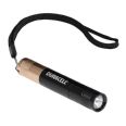 Minilinterna DURACELL Tough KEY-3.