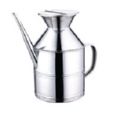 ACEITERA CLASSIC INOX 0.625L