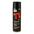 Adhesivo spray contacto 500 ml.