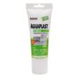 AGUAPLAST FIBRA 200ML