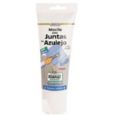 AGUAPLAST JUNTAS AZULEJO 200 ML