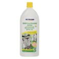 Bio-descalcificador cafeteras y planchas de vapor. 250 ml. (