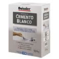 CEMENTO BLANCO 1.5K AGUAPLAST