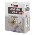 CEMENTO COLA 2K AGUAPLAST BEISSIER