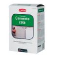 CEMENTO COLA RATIO 2 KG