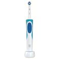 Cepillo dental Oral B D12 Vitality Cross Action