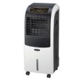 Climatizador evaporativo. Mod. VCI-1400. Depósito 16 L..