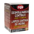 DESHONILLADOR PQS 14 DOSIS