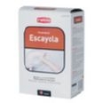 Escayola preparada 1 kg