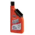 FAST ORANGE LAVAMANOS 400 ML.