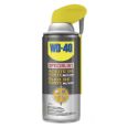 WD-40 SPECIALIST.