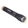 Linterna Duracell Tough MLT-200C 550LM.