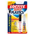 LOCTITE SUPER PLASTIC