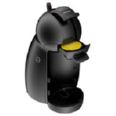 Multibebidas Dolce Gusto Piccolo negra