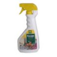 NOCAN REPELENTE PERROS Y GATOS 500ML