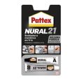 NURAL 21 22CC