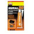 NURAL 28 40CC (BLISTER)