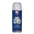 SPRAY PINTYPLUS ELECTRODOMESTICOS INOX 520CC