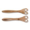 PINZA MADERA COCINA