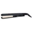 Plancha cabello S 3500 Ceramic