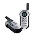 RADIOCOMUNICADOR MOTOROLA TLKR T40