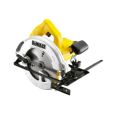 SIERRA CIRCULAR DEWALT DWE560 1350W