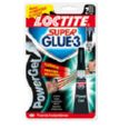 Super glue-3 power gel 3 grs.