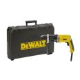 Taladro percutor DeWalt DWD522KS-QS 950 W 3500 rpm ø 13 - 40 mm