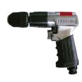 Taladro Pistola reversible Larwind PT-232BPA Ø10 mm. 1800 rpm