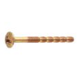 TORNILLO POMO MULTILARGO TIRM 4X45