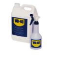 WD40 5L SPRAY+ APLICADOR