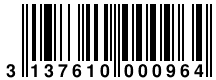 Ver codigo de barras