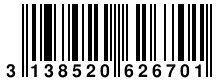 Ver codigo de barras