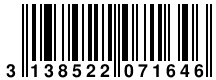 Ver codigo de barras