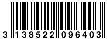 Ver codigo de barras