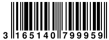 Ver codigo de barras