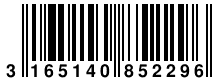 Ver codigo de barras