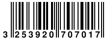 Ver codigo de barras