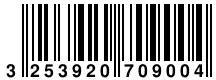 Ver codigo de barras