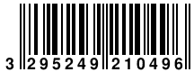 Ver codigo de barras