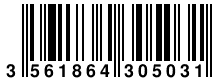 Ver codigo de barras