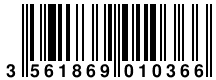 Ver codigo de barras