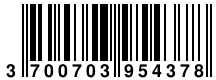 Ver codigo de barras