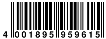 Ver codigo de barras