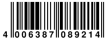 Ver codigo de barras