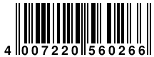 Ver codigo de barras