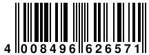 Ver codigo de barras